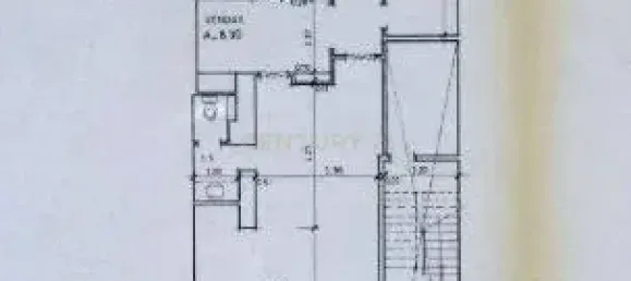 115m² Commercial property in Lisbon, Portugal No. 165402 2