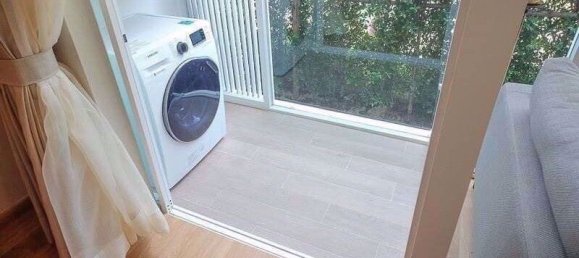 2 Schlafzimmer Eigentumswohnung in Khlong Toei, Thailand, Nr. 10193 8