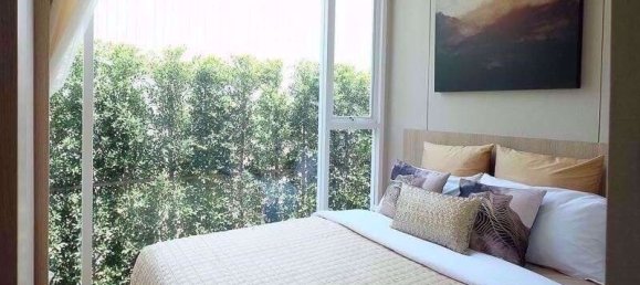 2 Schlafzimmer Eigentumswohnung in Khlong Toei, Thailand, Nr. 10193 7