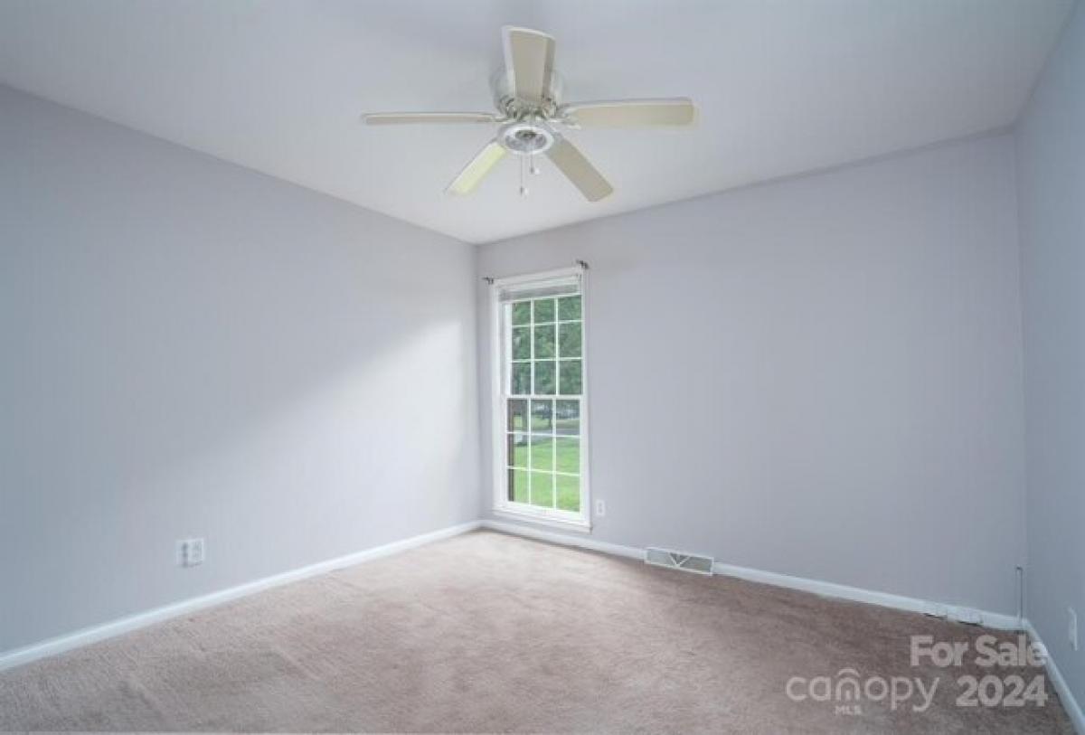 3 bedrooms House in Charlotte, USA No. 387075