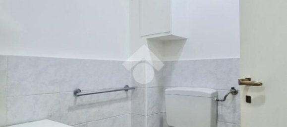 Studio in Palermo, Italy No. 219162 26