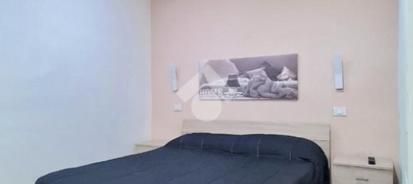 Studio in Palermo, Italy No. 219162 5