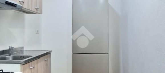 Studio in Palermo, Italy No. 219162 27