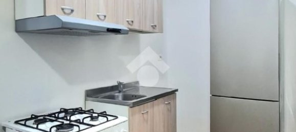 Studio in Palermo, Italy No. 219162 8