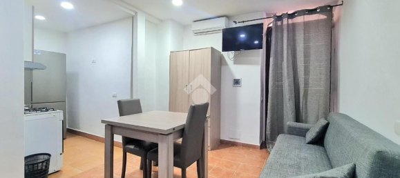 Studio in Palermo, Italy No. 219162 16