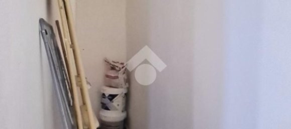 Studio in Palermo, Italy No. 219162 14