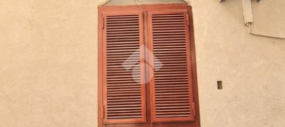 Studio in Palermo, Italy No. 219162 23