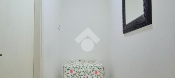 Studio in Palermo, Italy No. 219162 25