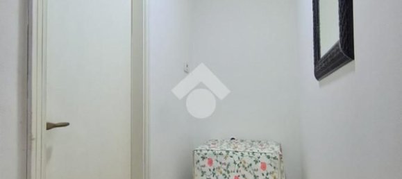 Studio in Palermo, Italy No. 219162 9