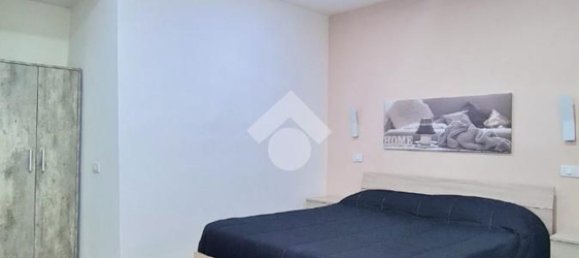 Studio in Palermo, Italy No. 219162 12