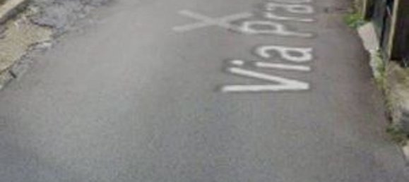 2 bedrooms Apartment in Vobarno, Italy No. 311827 12