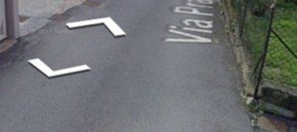 2 bedrooms Apartment in Vobarno, Italy No. 311827 11