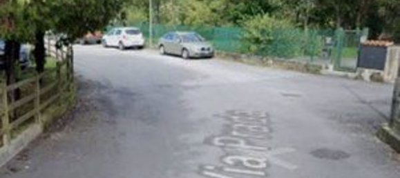 2 bedrooms Apartment in Vobarno, Italy No. 311827 16