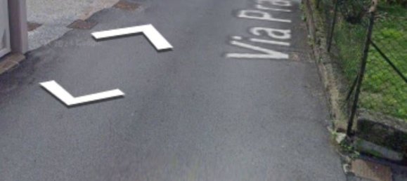 2 bedrooms Apartment in Vobarno, Italy No. 311827 6