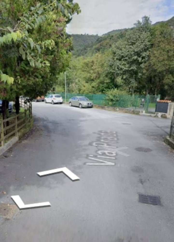 2 bedrooms Apartment in Vobarno, Italy No. 311827