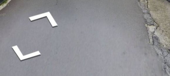 2 bedrooms Apartment in Vobarno, Italy No. 311827 10