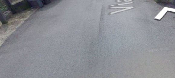 2 bedrooms Apartment in Vobarno, Italy No. 311827 4