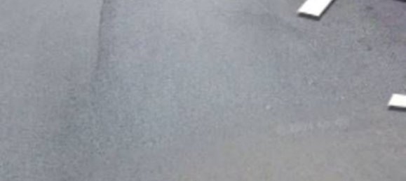 2 bedrooms Apartment in Vobarno, Italy No. 311827 5