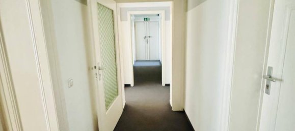 Офис с 8 комнатами в Кёпеник, Германия № 92676 5