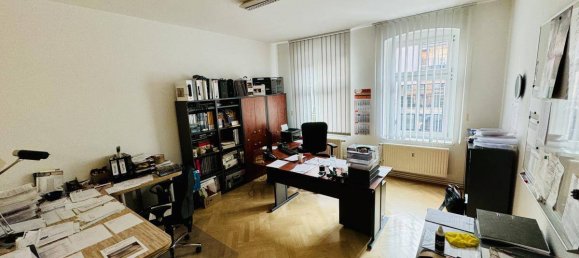 Офис с 8 комнатами в Кёпеник, Германия № 92676 4