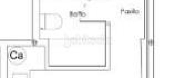 1 غرف نوم شقة في Alicante, Spain رقم 137674 10