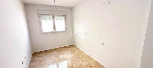 1 غرف نوم شقة في Alicante, Spain رقم 137674 3