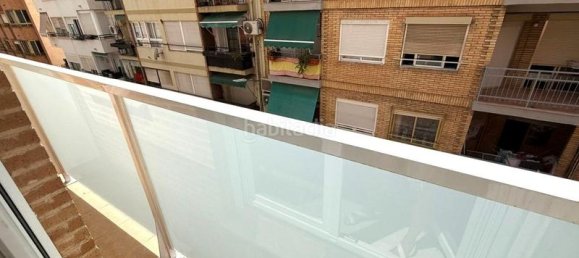 1 غرف نوم شقة في Alicante, Spain رقم 137674 6