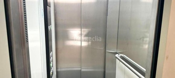 1 غرف نوم شقة في Alicante, Spain رقم 137674 9