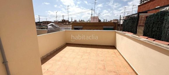 1 غرف نوم شقة في Alicante, Spain رقم 137674 7