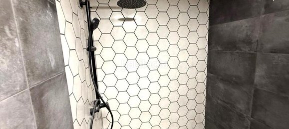 1 غرف نوم شقة في Alicante, Spain رقم 137674 5