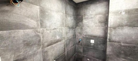 1 غرف نوم شقة في Alicante, Spain رقم 137674 4