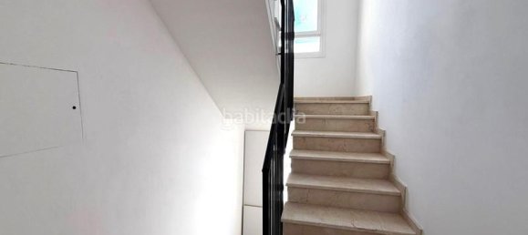 1 غرف نوم شقة في Alicante, Spain رقم 137674 8