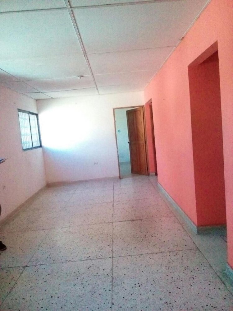 3 bedrooms House in Atlantico, Colombia No. 9578