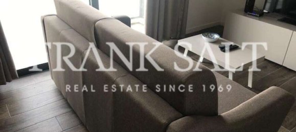 1 Schlafzimmer Wohnung in Saint Paul's Bay, Malta, Nr. 9389 15