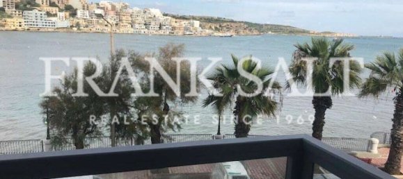 1 Schlafzimmer Wohnung in Saint Paul's Bay, Malta, Nr. 9389 17