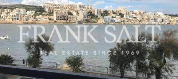 1 Schlafzimmer Wohnung in Saint Paul's Bay, Malta, Nr. 9389 16