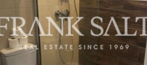 1 Schlafzimmer Wohnung in Saint Paul's Bay, Malta, Nr. 9389 6