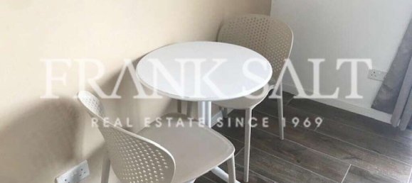 1 Schlafzimmer Wohnung in Saint Paul's Bay, Malta, Nr. 9389 13