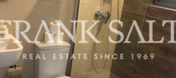 1 Schlafzimmer Wohnung in Saint Paul's Bay, Malta, Nr. 9389 7