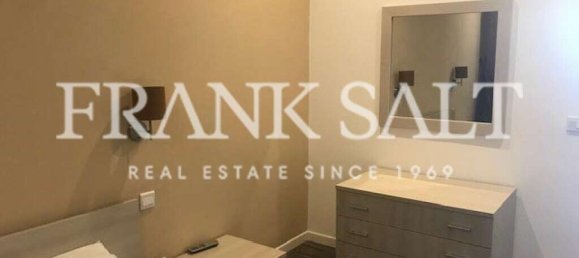 1 Schlafzimmer Wohnung in Saint Paul's Bay, Malta, Nr. 9389 10