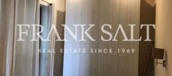 1 Schlafzimmer Wohnung in Saint Paul's Bay, Malta, Nr. 9389 11