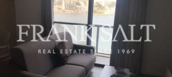 1 Schlafzimmer Wohnung in Saint Paul's Bay, Malta, Nr. 9389 4