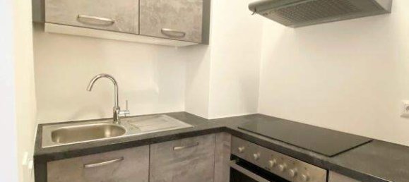 Estudio en Klagenfurt am Worthersee, Austria No. 132947 5