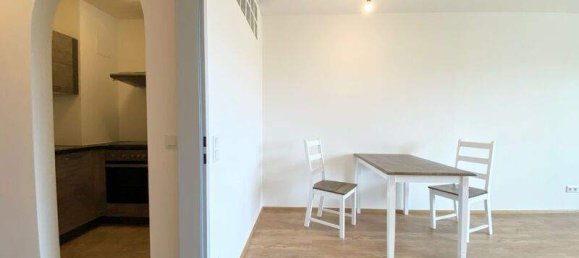 Estudio en Klagenfurt am Worthersee, Austria No. 132947 4