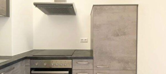 Estudio en Klagenfurt am Worthersee, Austria No. 132947 6