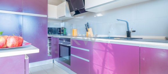 3 bedrooms House in Lisbon, Portugal No. 126944 20