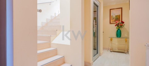 3 bedrooms House in Lisbon, Portugal No. 126944 24