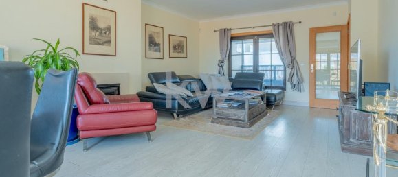 3 bedrooms House in Lisbon, Portugal No. 126944 15