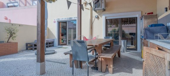 3 bedrooms House in Lisbon, Portugal No. 126944 42