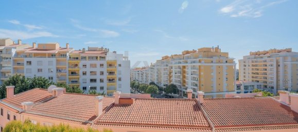 3 bedrooms House in Lisbon, Portugal No. 126944 34